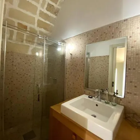 Casa vacanze Dimora Dei Carmeliti *
